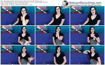 streamate-jayne_cobb-webcam-show-03_30_2017-20_39_11