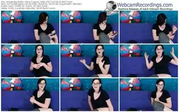 streamate-jayne_cobb-webcam-show-03_30_2017-21_39_07