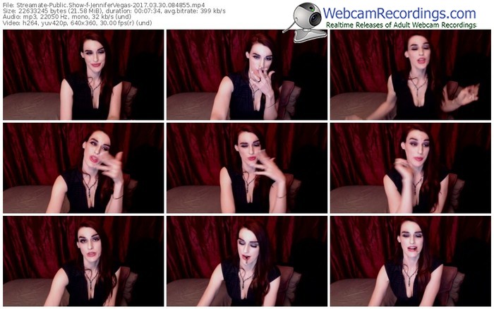 streamate-jennifervegas-webcam-show-03_30_2017-08_48_55