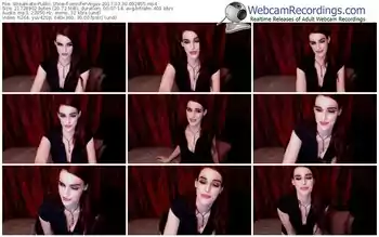 streamate-jennifervegas-webcam-show-03_30_2017-09_28_55