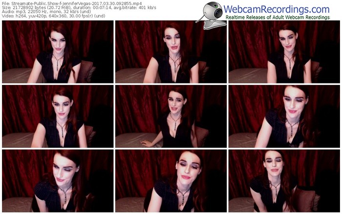 streamate-jennifervegas-webcam-show-03_30_2017-09_28_55
