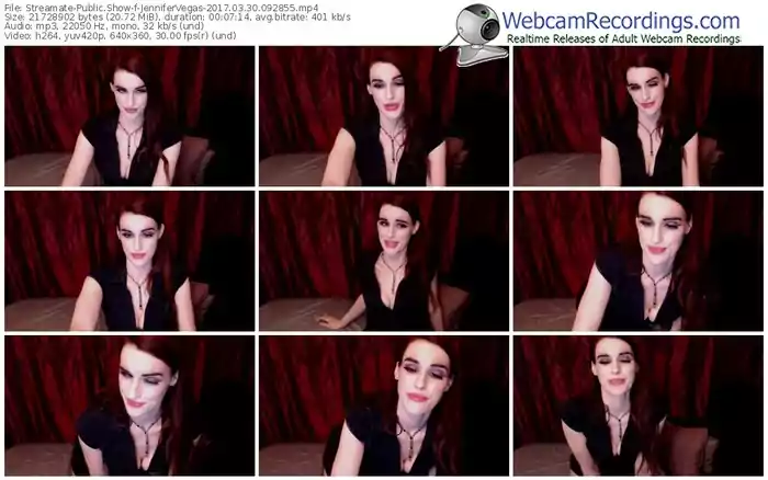 streamate-jennifervegas-webcam-show-03_30_2017-09_28_55