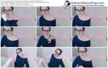 streamate-jessiewolfe-webcam-show-03_30_2017-04_58_57