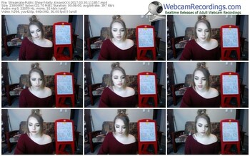 streamate-kelly_kissesxxx-webcam-show-03_30_2017-11_18_57