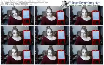 streamate-kelly_kissesxxx-webcam-show-03_30_2017-11_18_57