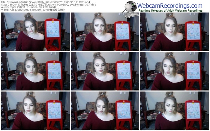 streamate-kelly_kissesxxx-webcam-show-03_30_2017-11_18_57