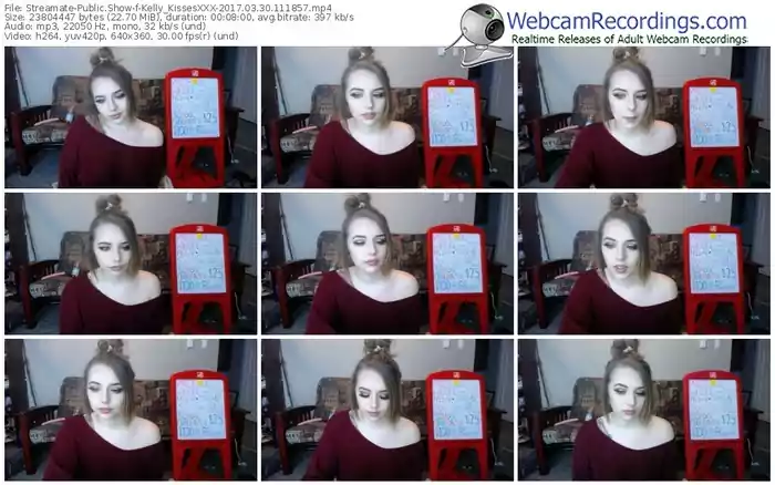 streamate-kelly_kissesxxx-webcam-show-03_30_2017-11_18_57