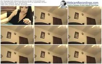 streamate-lena_romano_69-webcam-show-03_30_2017-09_43_56