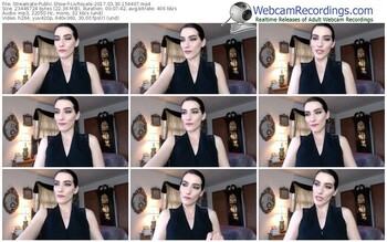 streamate-livroyale-webcam-show-03_30_2017-15_44_07