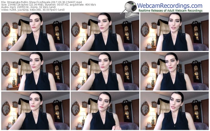 streamate-livroyale-webcam-show-03_30_2017-15_44_07