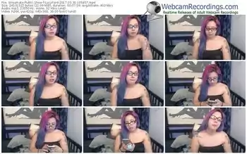 streamate-lucyford-webcam-show-03_30_2017-10_58_57