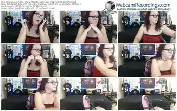 streamate-mastersgirl1091-webcam-show-03_30_2017-10_08_56