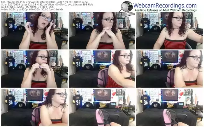 streamate-mastersgirl1091-webcam-show-03_30_2017-10_08_56