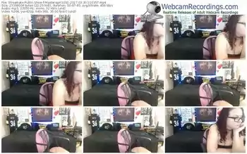 streamate-mastersgirl1091-webcam-show-03_30_2017-11_03_57