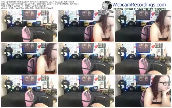 streamate-mastersgirl1091-webcam-show-03_30_2017-11_03_57