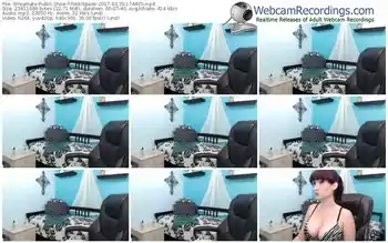 streamate-nikkispade-webcam-show-03_30_2017-17_44_05