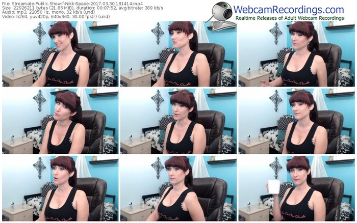 streamate-nikkispade-webcam-show-03_30_2017-18_14_14