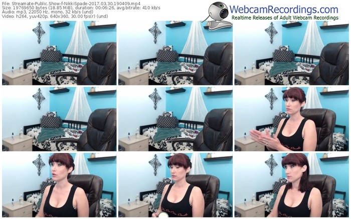 streamate-nikkispade-webcam-show-03_30_2017-19_04_09
