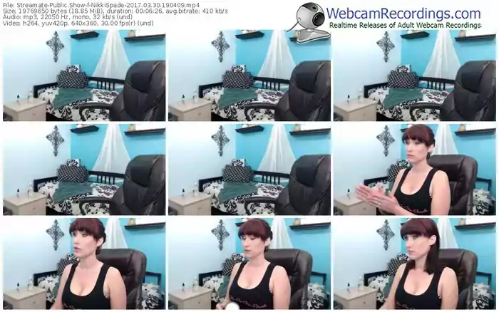 streamate-nikkispade-webcam-show-03_30_2017-19_04_09