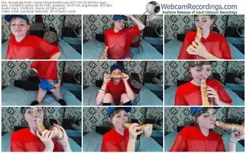 streamate-rosewoodhouse-webcam-show-03_30_2017-04_53_51