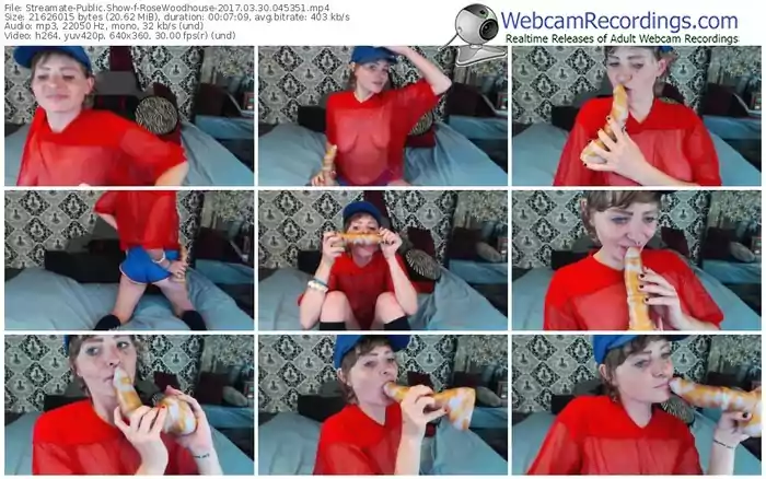 streamate-rosewoodhouse-webcam-show-03_30_2017-04_53_51