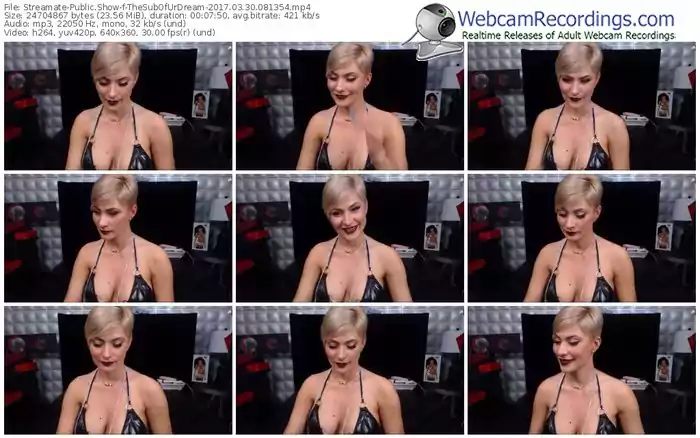 streamate-thesubofurdream-webcam-show-03_30_2017-08_13_54