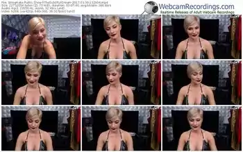 streamate-thesubofurdream-webcam-show-03_30_2017-13_29_04