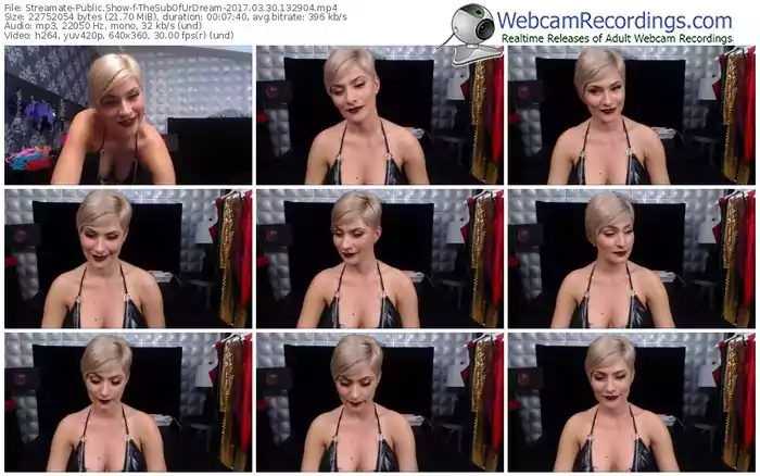streamate-thesubofurdream-webcam-show-03_30_2017-13_29_04