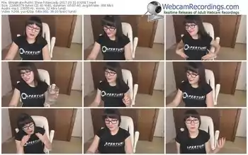 streamate-alexlady-webcam-show-03_31_2017-03_29_17