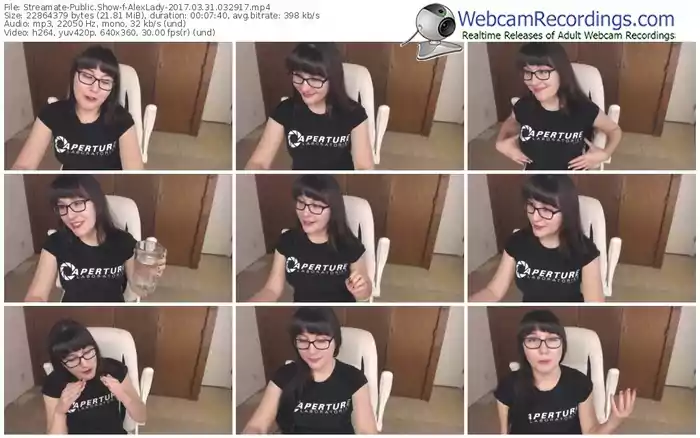 streamate-alexlady-webcam-show-03_31_2017-03_29_17