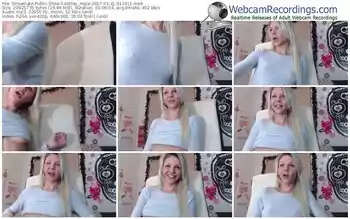 streamate-ashley_haze-webcam-show-03_31_2017-01_34_11