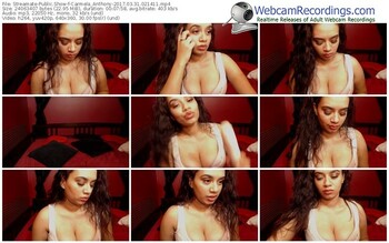 streamate-carmela_anthony-webcam-show-03_31_2017-02_14_11