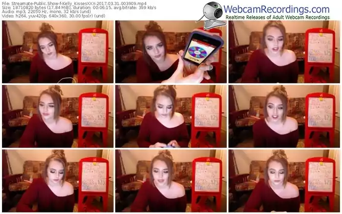 streamate-kelly_kissesxxx-webcam-show-03_31_2017-00_39_09