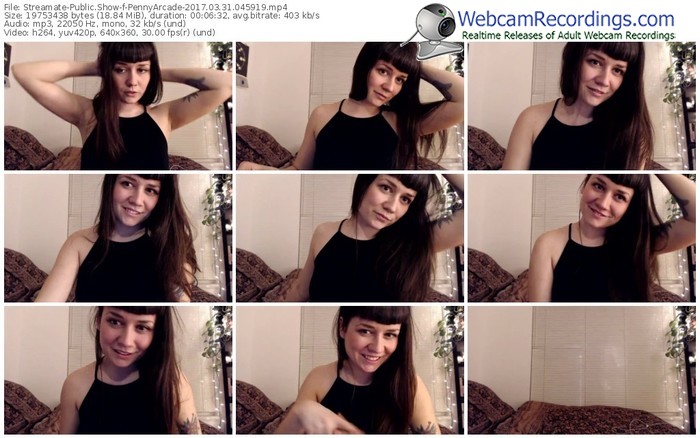 streamate-pennyarcade-webcam-show-03_31_2017-04_59_19