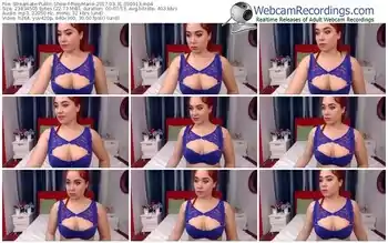 streamate-rosymarie-webcam-show-03_31_2017-03_09_13