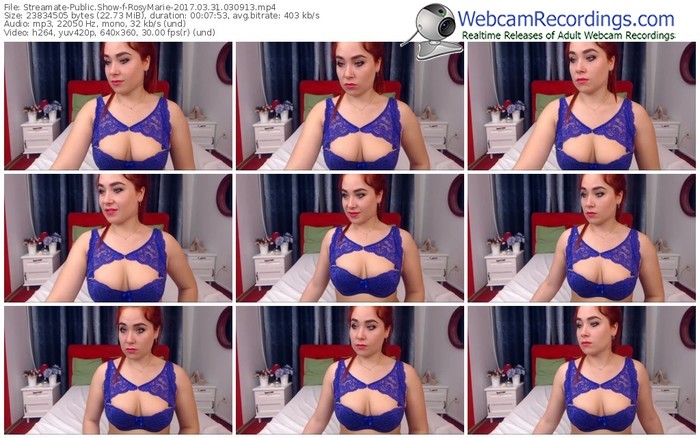 streamate-rosymarie-webcam-show-03_31_2017-03_09_13