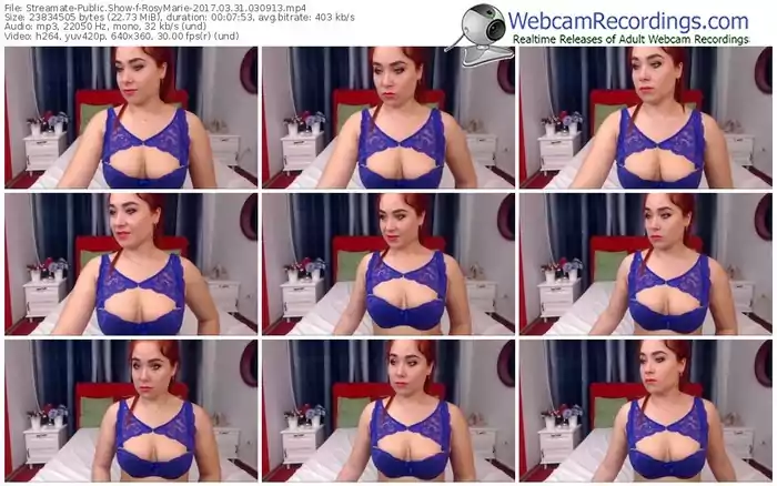 streamate-rosymarie-webcam-show-03_31_2017-03_09_13
