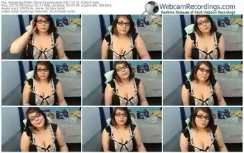 streamate-sailorjupiter-webcam-show-03_31_2017-05_34_15