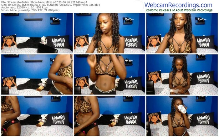 streamate-aliviablaze-06-10-2023-12-17-40