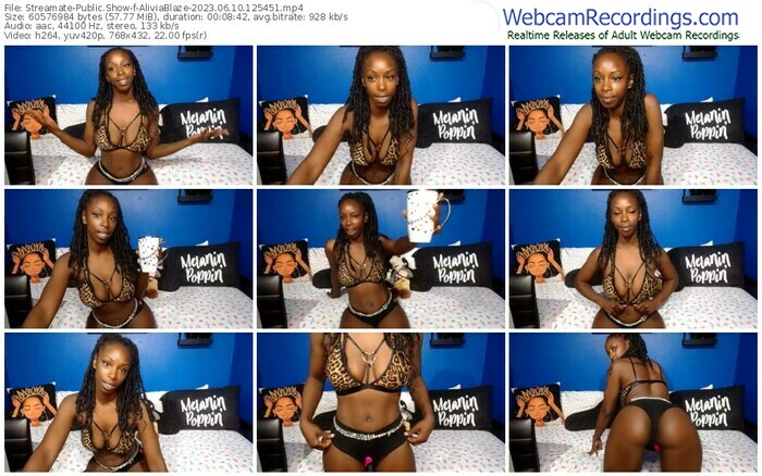 streamate-aliviablaze-06-10-2023-12-54-51