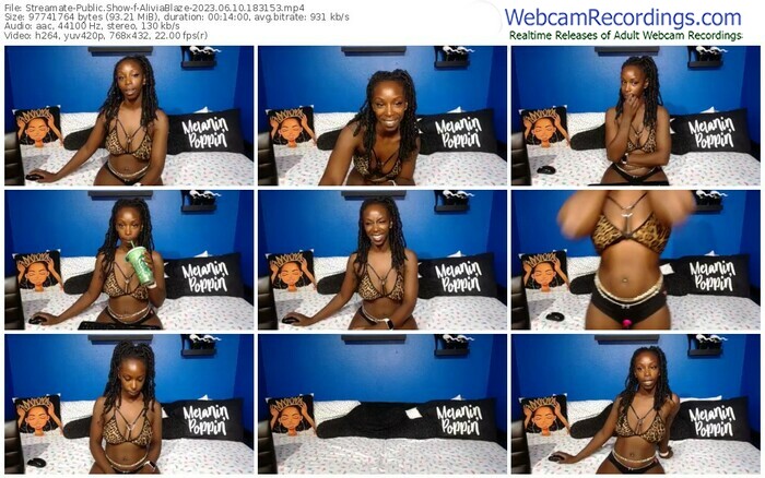 streamate-aliviablaze-06-10-2023-18-31-53