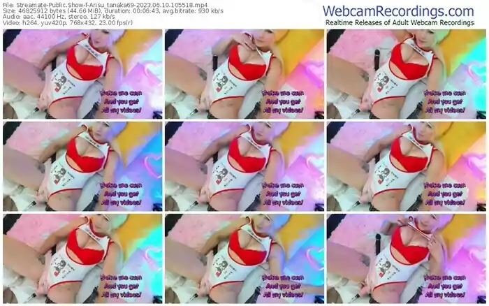 streamate-arisu_tanaka69-06-10-2023-10-55-18