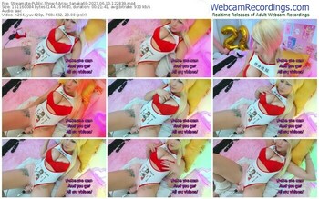 streamate-arisu_tanaka69-06-10-2023-12-28-39