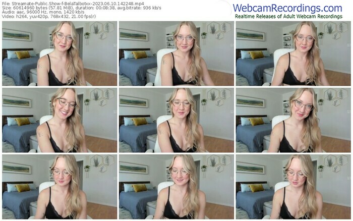 streamate-belatalbotxx-06-10-2023-14-22-48