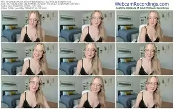 streamate-belatalbotxx-06-10-2023-15-31-09