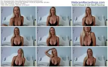 streamate-brookelea-06-10-2023-06-04-44