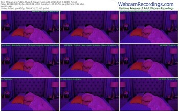 streamate-creamyylipss69-06-10-2023-09-06-17