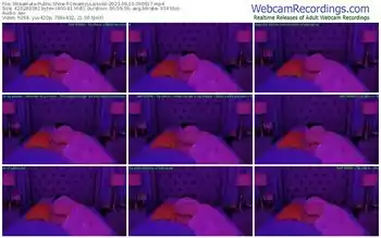 streamate-creamyylipss69-06-10-2023-09-06-17