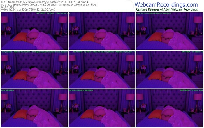streamate-creamyylipss69-06-10-2023-09-06-17