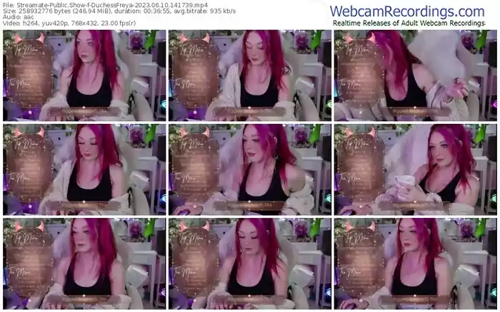 streamate-duchessfreya-06-10-2023-14-17-39